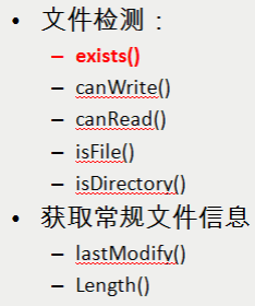 Pasted image 20241202171020.png